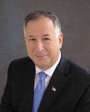 Piermont first to ban plastic bags, Styrofoam