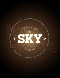 Firefly You Can T Take The Sky From Me You Can T Take The Sky From Me Serie Televisee Americaine