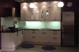 L Shaped Kitchen Cabinet Kitchen Design Small Small Kitchen Cabinet Design Kitchen Cabinet Design