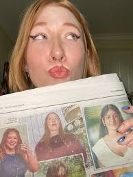 guys i'm relevant *only in Canberra🧍🏼‍♀️