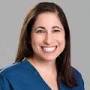 Profile Picture of Dr. Alexis Honigbaum, MD - Dermatologist in Palm Harbor, FL (@healthgrades.com) on Google
