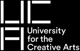 Preparing for graduation, both completing a program and moving on to the professional world, involves many steps. Ma Design Innovation And Brand Management University For The Creative Arts The Hong Kong Management Association