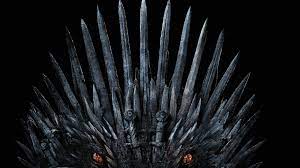 Hbo News Hbo Conference Call Backgrounds That Ll Liven Up Your Meetings Background Images Image Hbo