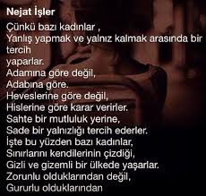 See1 Cok Iyi Icimin Odalarinda Goz Gozu Gormuyor Ilham Verici Alintilar Ilham Verici Sozler Ozlu Sozler