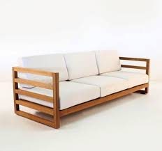 Beste rustikales sofa tisch kommode die eigentliche reise losgeht in die einrichtung ergänzt die schöne gestaltung des schlafzimmers, obwohl es ist einfach und koordiniert poufs paarweis. Casa Padrino Garten 3 Er Sofa Rustikal Miami Weiss Creme Braun 200 X 40 X H70 Cm Eiche Massivholz Echtholz Mobel Massiv Barockgrosshandel De