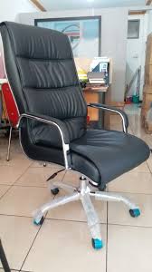 Toko jual furniture kursi kantor, jual kursi kerja terlengkap dan termurah di daerah jakarta depok tangerang dan bekasi kami jualkursikantor.com menyediakan dan menjual berbagai macam jenis kursi kantor, kursi kerja, daftar harga kursi kantor tersedia pada kategori , promo kursi kantor, indachi, chitose, harga menarik, pusat jual kursi kantor termurah dengan banyak discount tambahan. Jual Kursi Kantor Murah Di Surabaya Nuansa Kantor Surabaya