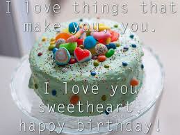 Pick a favorite love message. Happy Birthday Boyfriend Wishes Images Mp3 Song For Him
