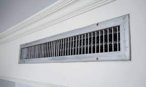Check spelling or type a new query. What You Should Know About Concealed Duct Mini Split Systems