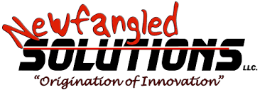 Mach3 engineering & precision fabrication. Newfangled Solutions Cnc Software Home Of Mach3