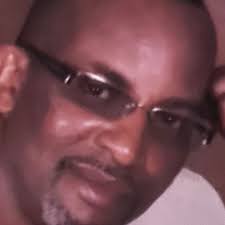 Aaron Bernard White Obituary in Tifton at Southview Mortuary, Inc.