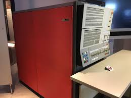 ibm system 360 wikipedia