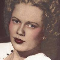 Catherine Eldred's Instagram, Twitter & Facebook