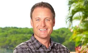 Did chris harrison just tie the knot? Chris Harrison Net Worth 2021 Age Height Weight Wife Kids Bio Wiki Wealthy Persons