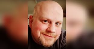 Obituary information for Jonathan Paul Ehm