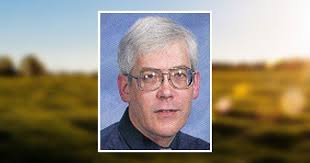 James F. Krause Obituary May 16, 2009