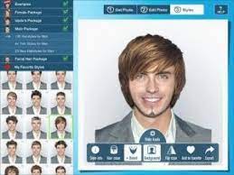 Maybe you would like to learn more about one of these? Nice What Hairstyle Suits Me Men Best What Hairstyle Suits Me Men 94 About Remodel Hairstyles For Medium Hair With Wha With Images Which Hairstyle Suits Me Hair Styles Men