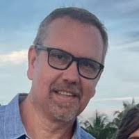 Michael Christoff's Instagram, Twitter & Facebook