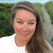 Today is my brother Bobby's birthday! I have four wonderful brothers, but  only one older brother and that's Bobby! He's been there for my entire  life. In fact, I don't know my