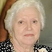 Kundrat Family Obituaries