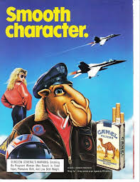 The main manufacturer and distributor of camel cigarettes is jt international. Pin On Sigarety