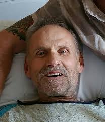 Ralph Fish's Instagram, Twitter & Facebook