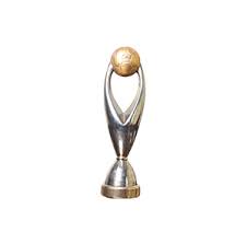 دوري ابطال افريقيا ( جوله الذهاب لدور ربع نهائى الدورى ). Ø§Ù„Ù†Ø§Ø¯ÙŠ Ø§Ù„Ø£Ù‡Ù„ÙŠ En Fr Ø§Ù„Ø¹Ø±Ø¨ÙŠØ© Ø¹Ù„Ù‰ Ø§Ù„Ù‡ÙˆØ§Ø¡ EnfrØ§Ù„Ø¹Ø±Ø¨ÙŠØ© ÙƒØ±Ø© Ø§Ù„Ù‚Ø¯Ù… ÙƒØ±Ø© Ø§Ù„Ù‚Ø¯Ù… Ø§Ù„ÙØ±ÙŠÙ‚ Ø§Ù„Ø£ÙˆÙ„ Ø§Ù„Ø£Ø®Ø¨Ø§Ø± Ø¬Ø¯ÙˆÙ„ Ø§Ù„Ù…Ø¨Ø§Ø±ÙŠØ§Øª Ø§Ù„Ù†ØªØ§Ø¦Ø¬ Ø§Ù„ØªØ±ØªÙŠØ¨ Ø§Ù„Ù„Ø§Ø¹Ø¨ÙŠÙ† Ø§Ù„Ø¥Ù†Ø¬Ø§Ø²Ø§Øª Ú¤ÙŠØ¯ÙŠÙˆÙ‡Ø§Øª Ø§Ù„ØµÙˆØ± Ø§Ù„Ø£Ø®Ø¨Ø§Ø± Ú¤ÙŠØ¯ÙŠÙˆÙ‡Ø§Øª Ø§Ù„Ù†Ø§Ø¯ÙŠ Ø¹Ù† Ø§Ù„Ù†Ø§Ø¯ÙŠ Ø§Ù„Ø£Ø®Ø¨Ø§Ø± Ø§Ù„Ø¥Ù†Ø¬Ø§Ø²Ø§Øª Ø§Ù„ÙØ±ÙˆØ¹ Ø¹Ø¶ÙˆÙŠØ© Ø§Ù„Ù†Ø§Ø¯ÙŠ ØªØ§Ø±ÙŠØ® Ø§Ù„Ù†Ø§Ø¯ÙŠ Ù…Ø¬Ù„Ø³ Ø§Ù„Ø¥Ø¯Ø§Ø±Ø© Ø±Ø¤Ø³Ø§Ø¡
