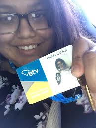 ISMEStudentExcellence #ISMESIP2325 Congratulations to the new interns at  Quess.