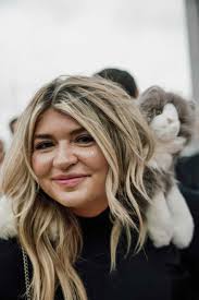 The Best Street Style at the Miami Era's Tour Stop