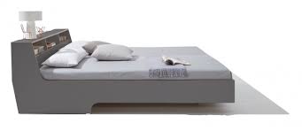 Die betten aus massivholz bieten unzählige gestaltungsmöglichkeiten und sind nicht nur auch eltern wissen diese betten zu schätzen, denn der zusätzliche stauraum unter dem hochbett oder die. Muller Mobelwerkstatten Bel Mondo