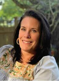 Victoria Area Women in Business 2022 by mrobertsdigital