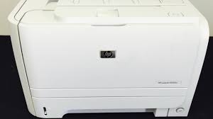 .ومباشرة لتحميل تعريف طابعة اتش بي موديل hp laserjet p2035 لتتمكن من إستخدام الطابعة على أكمل تحميل برنامج تعريفات طابعة hp laserjet p2035. Ù…Ø¨Ø§Ø¯Ø±Ø© Ø³Ù„Ø§Ù…Ø© ÙÙƒØ± Ù„ÙˆØ­Ø© Ø§Ù„ØªØ­ÙƒÙ… Ø§Ù„Ø£Ø¬Ù‡Ø²Ø© ÙˆØ§Ù„ØµÙˆØª Ø§Ù„Ø£Ø¬Ù‡Ø²Ø© ÙˆØ§Ù„Ø·Ø§Ø¨Ø¹Ø§Øª Hp Laserjet P2035 Guillotinpoilvet Com