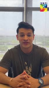 LEECH Murder Mystery Film 2024