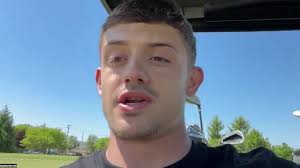 ‘I understand’: Man speaks out after Cedar Point bans him for eating nuggets on coaster