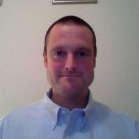 Donald Brower Email & Phone Number