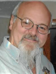 Obituary information for Thomas Lee Dunlap