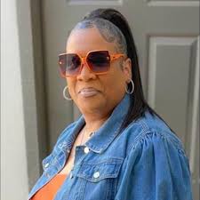 Mr Chester Carter . My favorite math teacher of them all at WRHS.