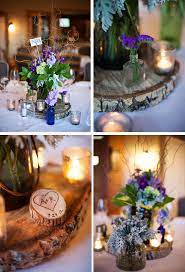 A Dreamy Autumn Mountain Wedding Luxe Mountain Weddings Mountain Destination Weddings Mountain Wedding Rustic Chic Wedding Wedding Decorations