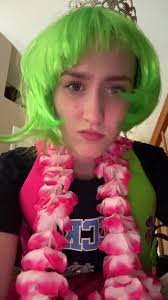 Keep Playing You Know That Im Known for The Bob