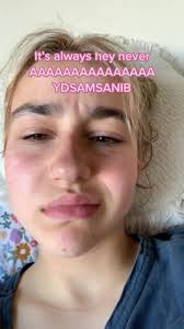 Slay Taylor: Celebrating the Magic of Taylor Swift