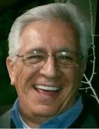 Obituary information for Richard E. Cobble