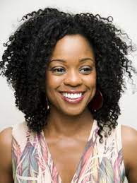 Coming Soon Hair Hacks Natural Hair Styles Latina Hair