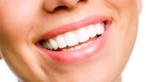 It often refers, specifically, to a dilute solution of sodium hypochlorite, also called liquid bleach. Bleaching Was Ist Bleaching Onmeda De
