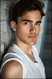 Erik Altemus, Stephanie Pope, Ann Harada, Lucas Steele and More Take Part  in Broadway in Bryant Park Concert