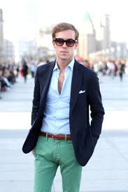 See more ideas about mens outfits, blue suit, gentleman style. 21 Awesome Mint Pants Outfits For Men Styleoholic