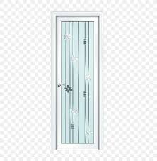Download 2 756 Frosted Glass Door Mockup Redmockup