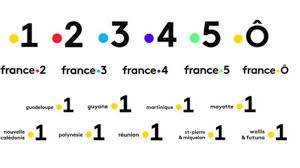 Découvrez les forfaits, téléphones, offres internet fibre de bouygues telecom. Neuf Chaines De France Tv Debarqueront Prochainement Sur Les Freebox Et Les Box D Orange Sfr Et Bouygues Telecom