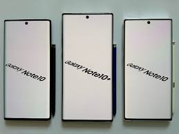 samsung galaxy note series wikipedia