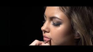 CLOSE UP WITH LEANNE CISNEROS' 4K HD