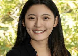 Online gambling ads: The hidden danger for young Australians