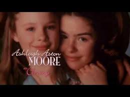 Now and again she would take her favorite book from the shelf and read to us; Now And Then 1995 Full Intro Youtube